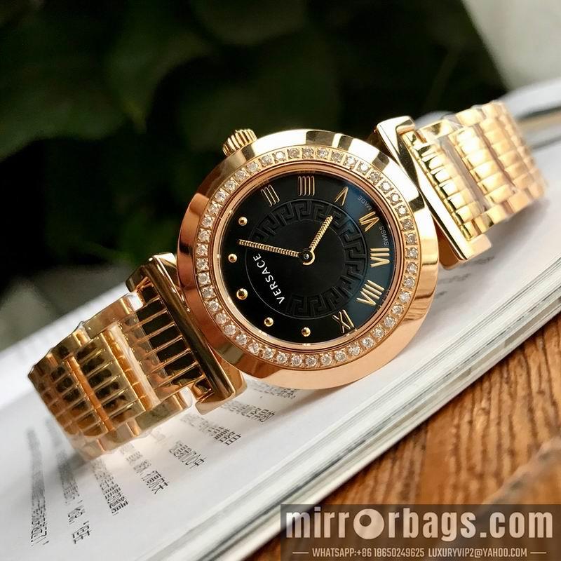 Versace 36mm 032469