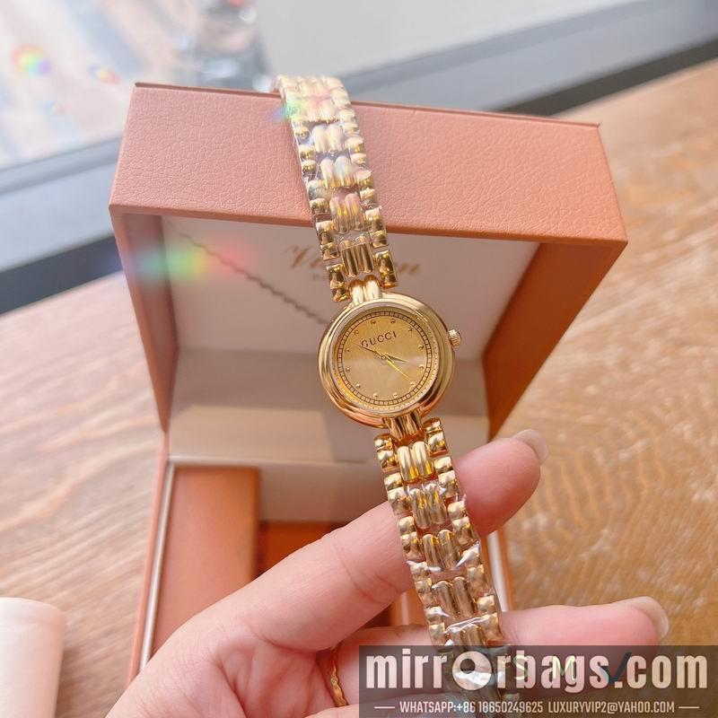 Gucci 30mm 110160