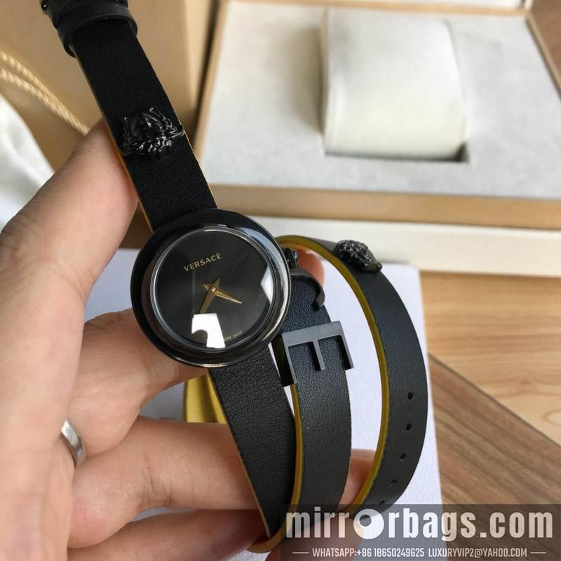 Versace 30mm 112015