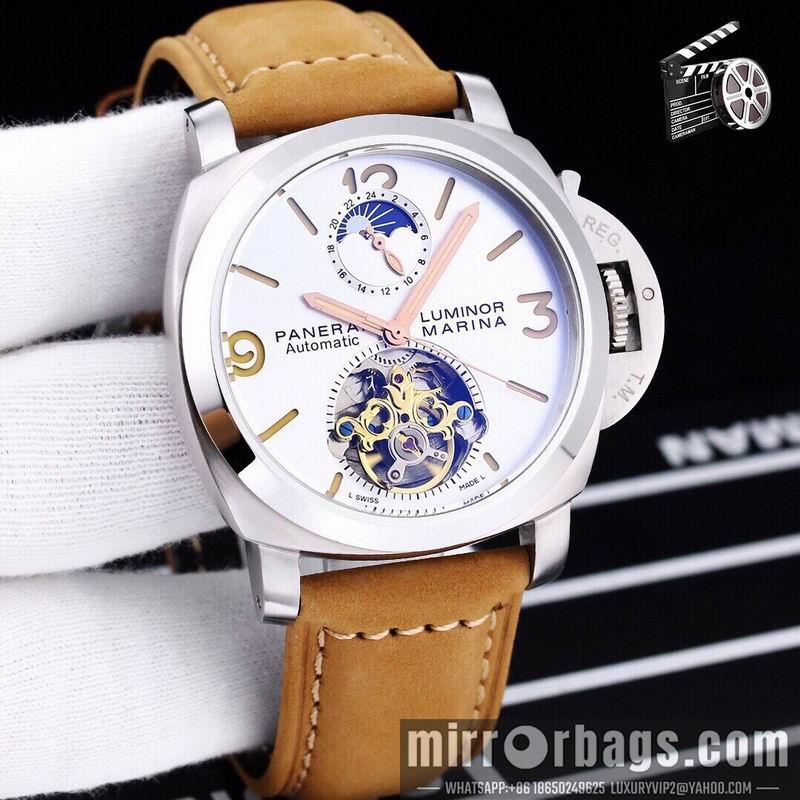 Panerai 47X15mm 101564