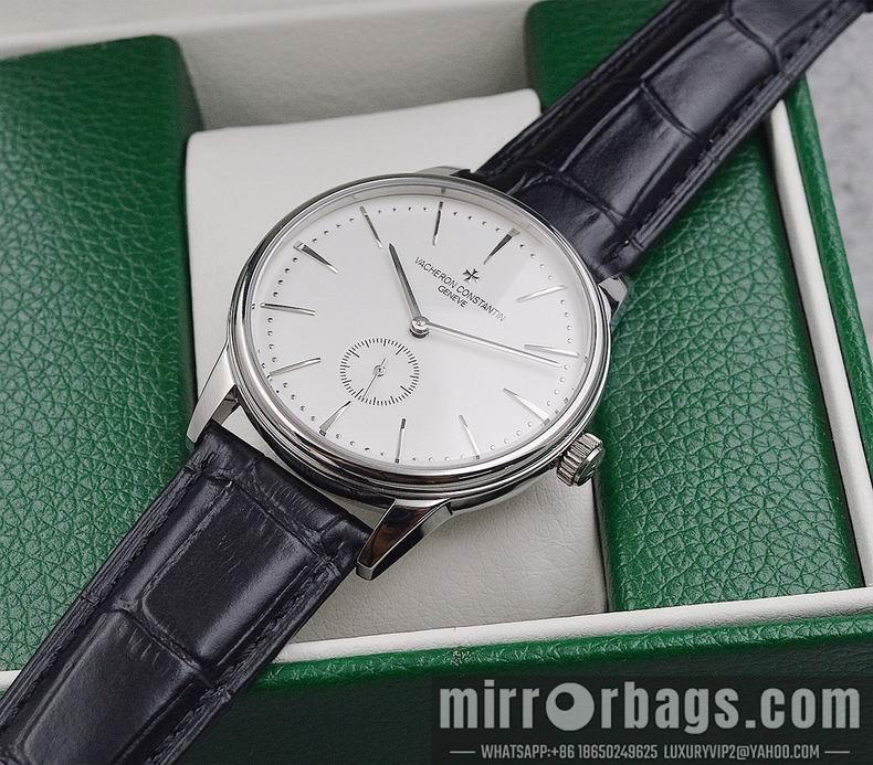 Vacheron Constantin men 42X12mm 102322