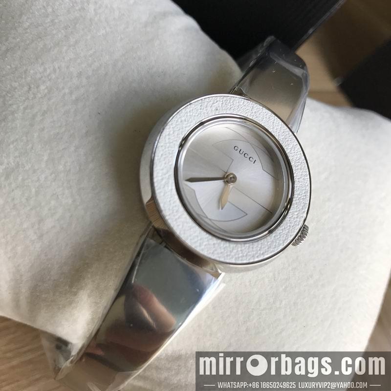 Gucci 28mm 102225