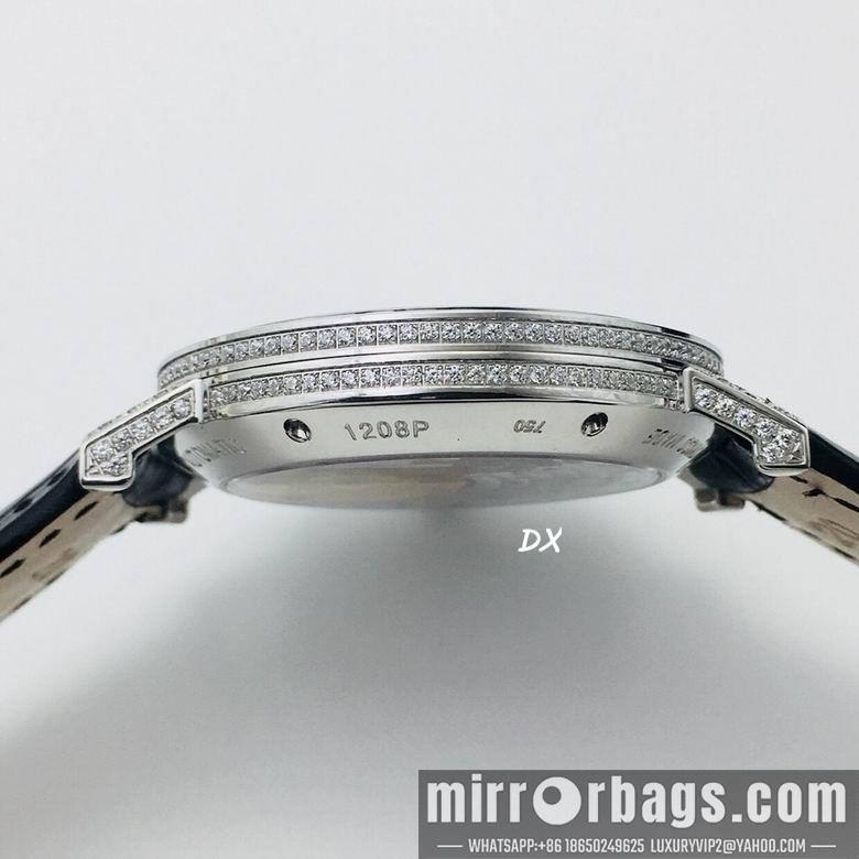 Piaget 41x9mm 10nms84