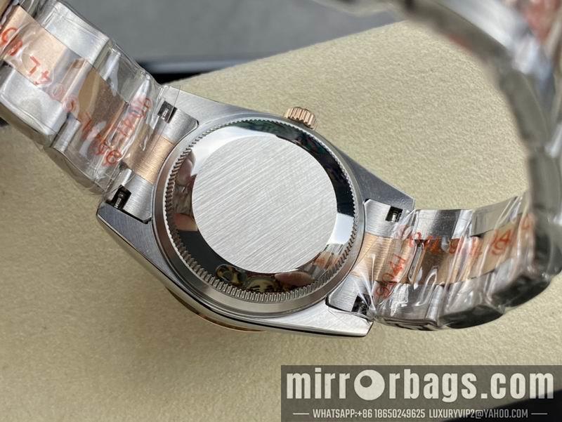 Rolex 31mm 090430