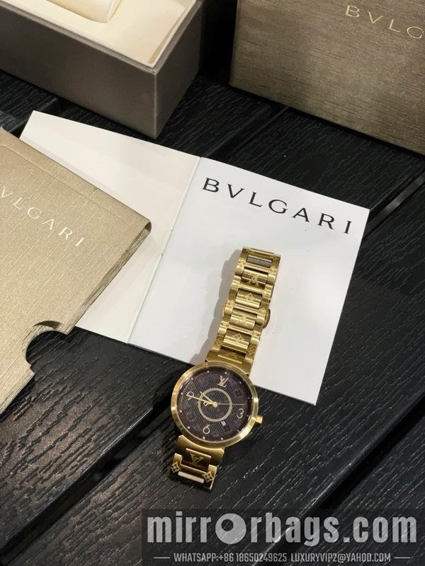 LV 34mm 041621