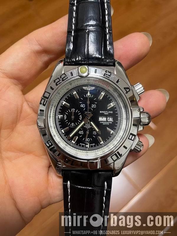 Breitling Watch watch 112011