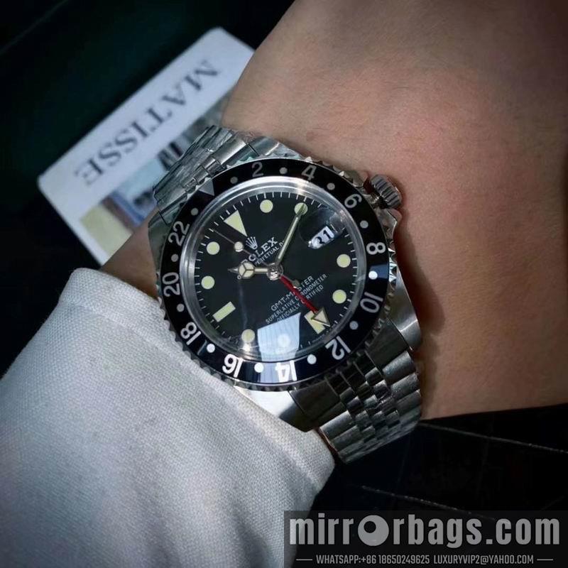 Rolex 39mm 050336