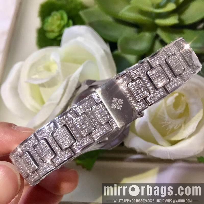 Patek Philippe 33mm 082248