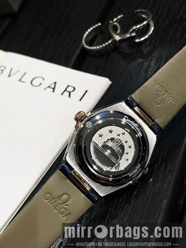 Omega 29mm 041671