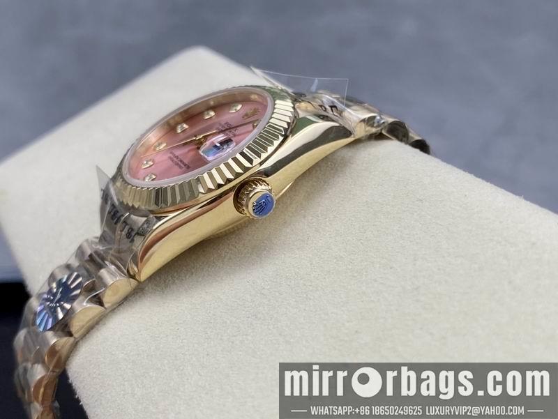 Rolex 31mm 090428