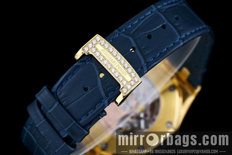 AP 40X10mm 083184