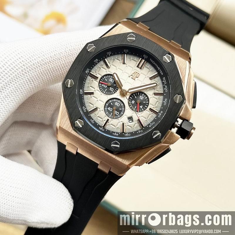 AP 43mm 041375