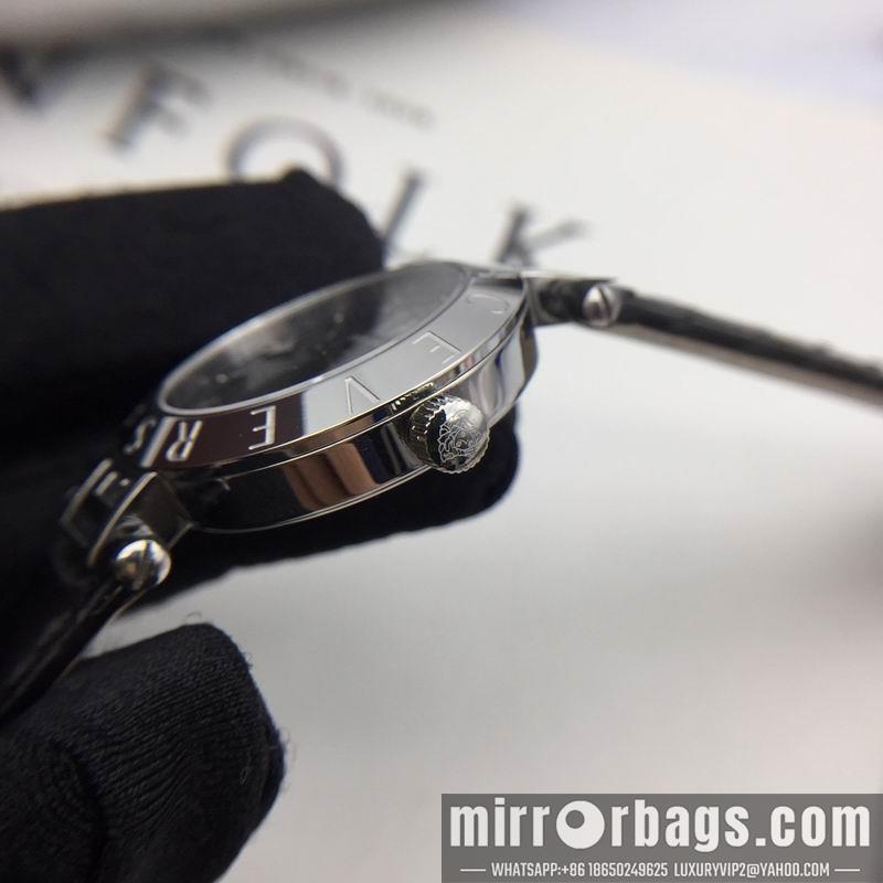Versace 34mm 0823123