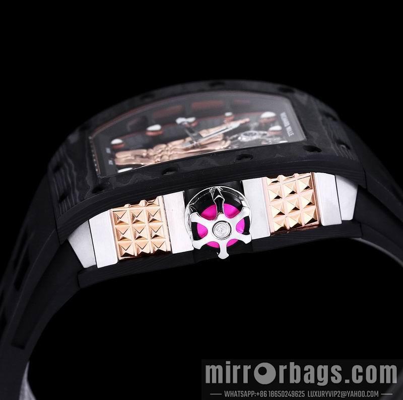 Richard Mille watch 102426