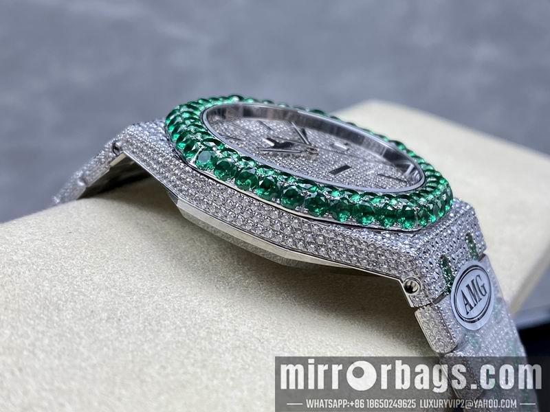 AP 41mm 082926
