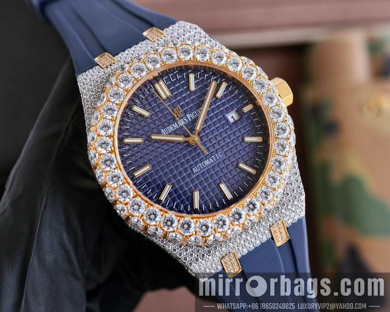 AP 42X12mm 071419