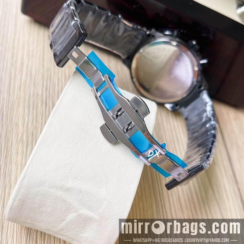 Tissot 40x11mm 2nms65
