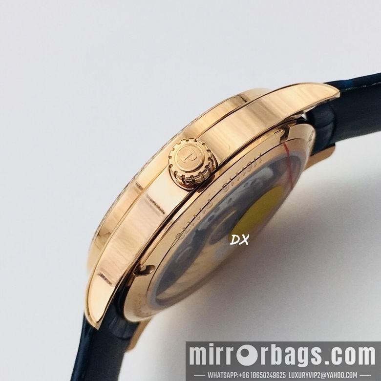 Piaget 36x9.9mm 10nms82