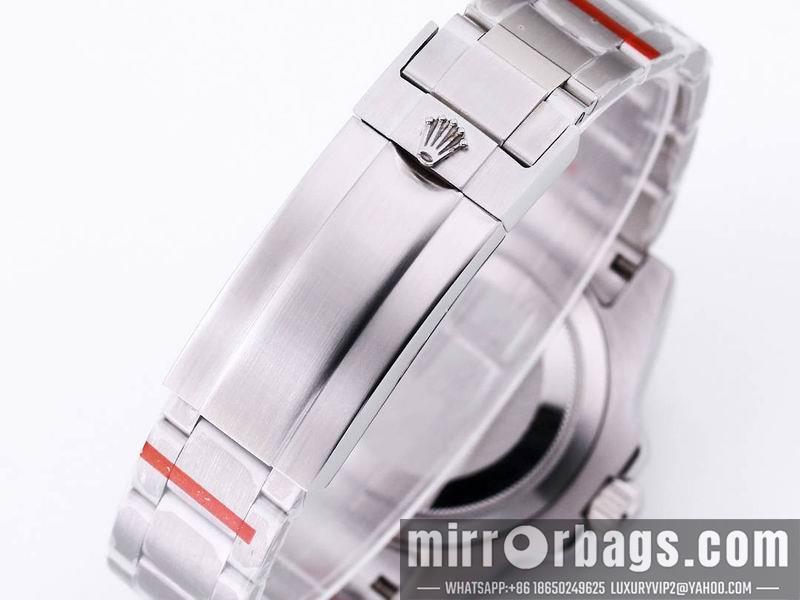 Rolex watch 0831145