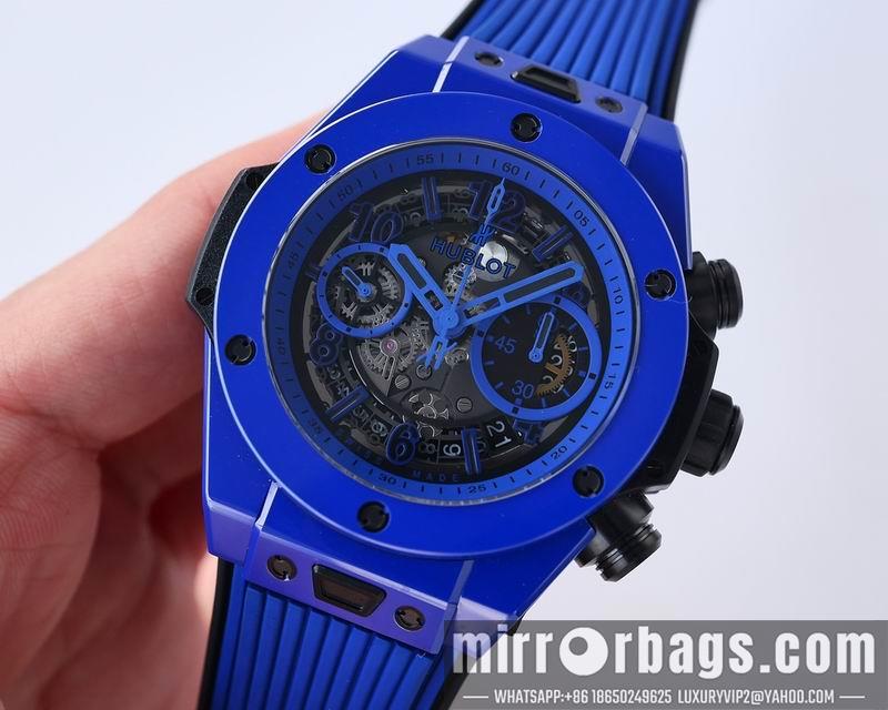 Hublot 45mm 050476