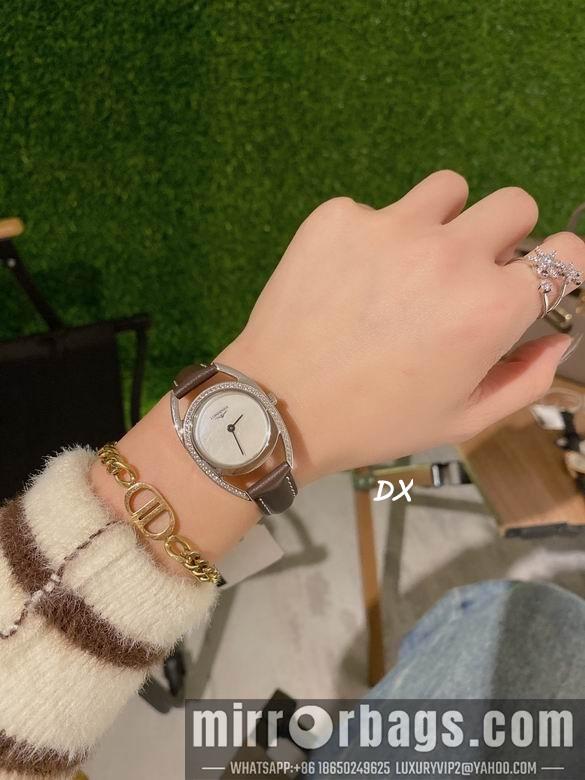 Longines 26mm 1nms100