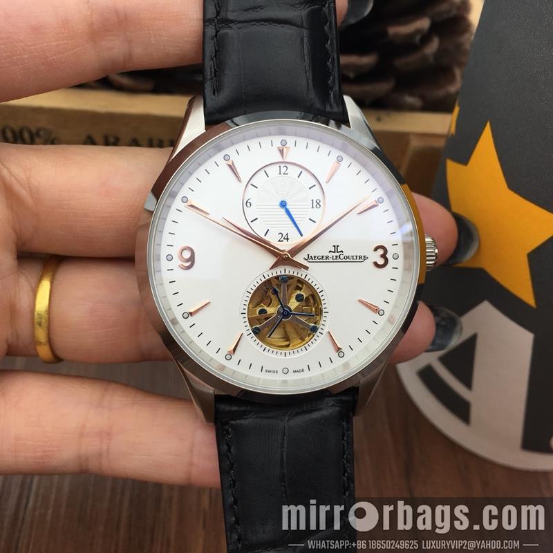 JL 44mm 072424