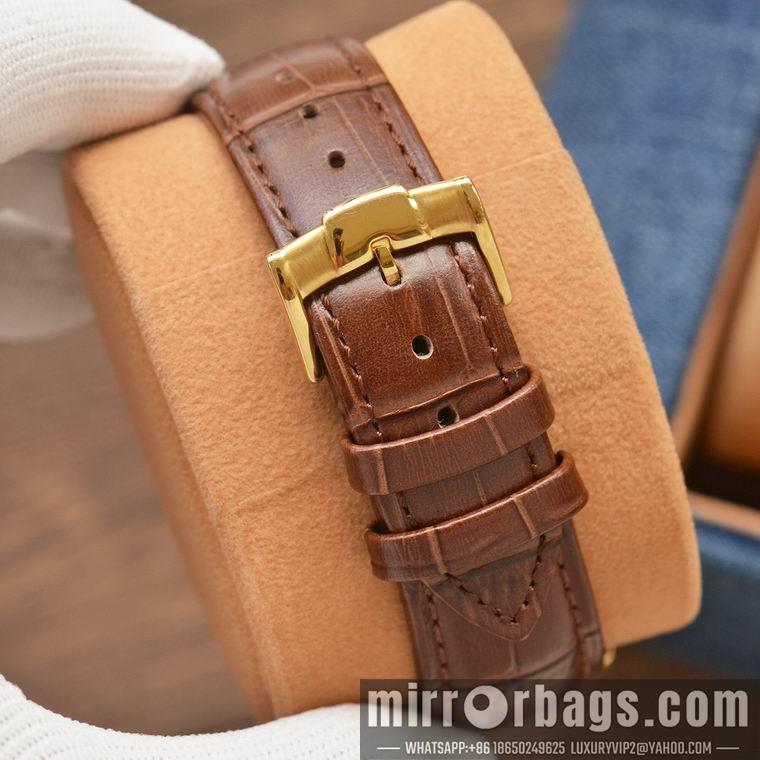 Omega men 42X13mm M40