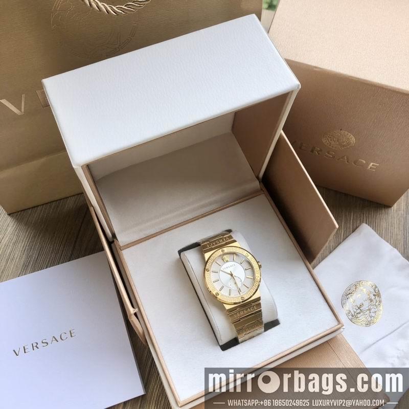 Versace 41mm 032466