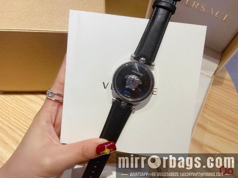 Versace 37mm 2nms45