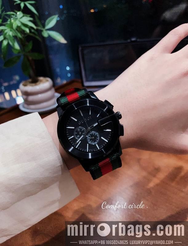 Gucci 50mm 082264