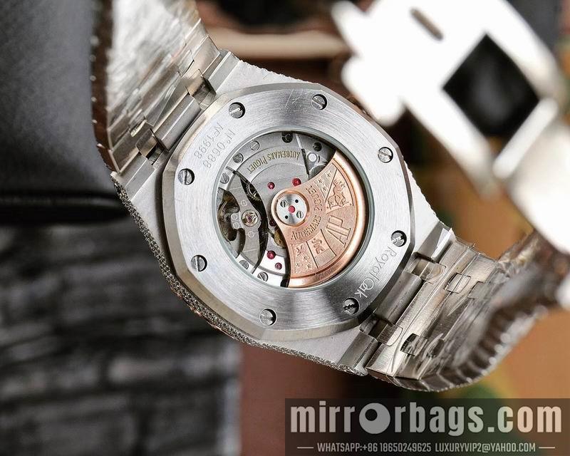 AP 42X12mm 050728