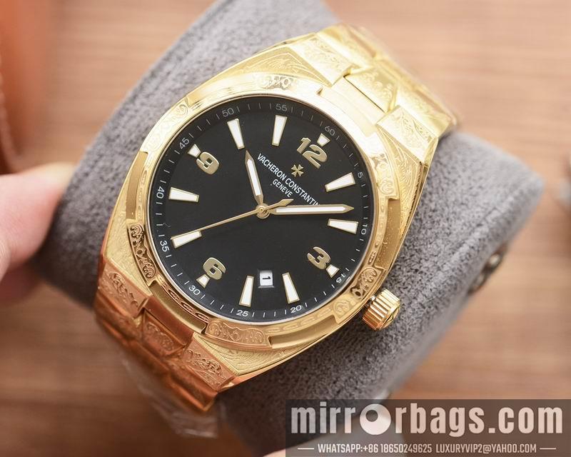 Vacheron Constantin 41X12mm 0413145