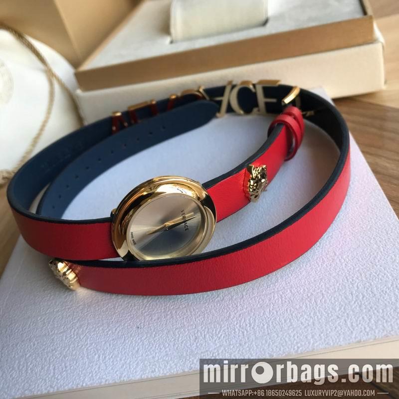 Versace 30mm 0823112