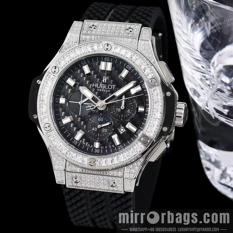 Hublot 45X12mm 072216