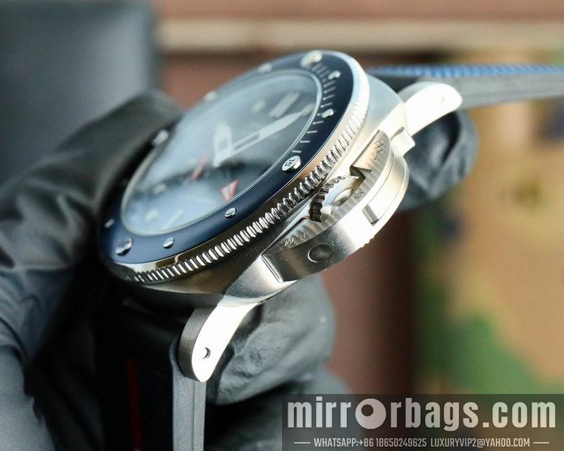 Panerai 45mm 102369