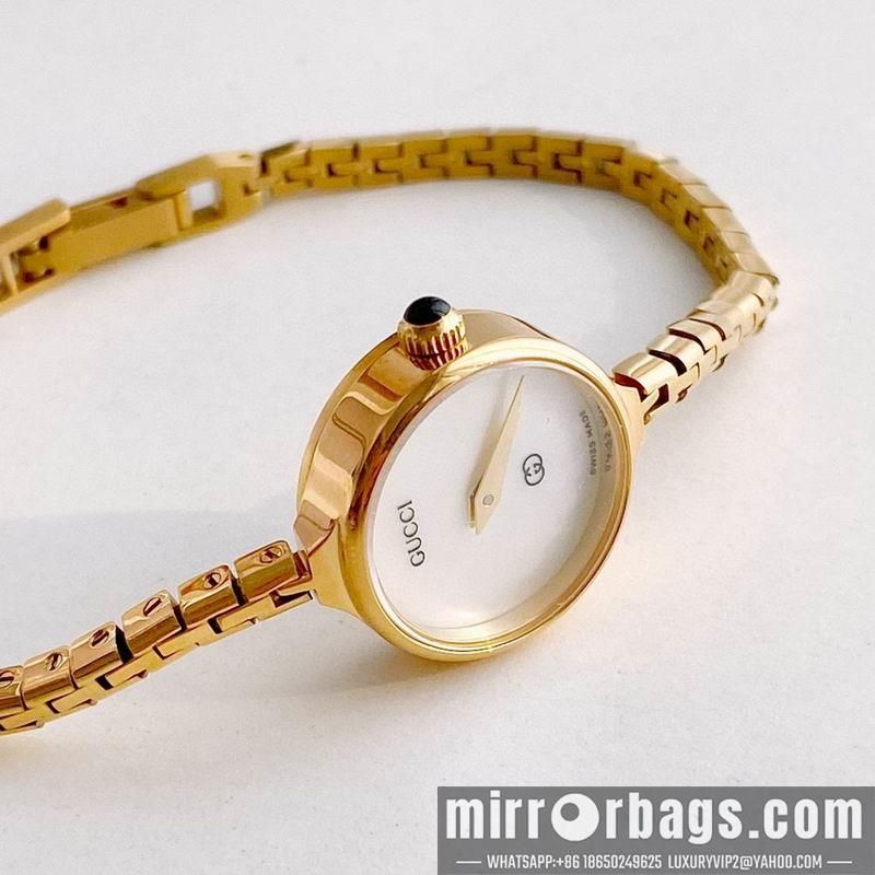 Gucci 23mm 022346