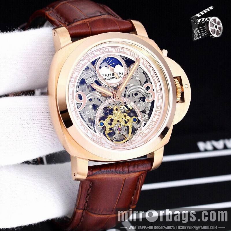 Panerai 47X15mm 101563