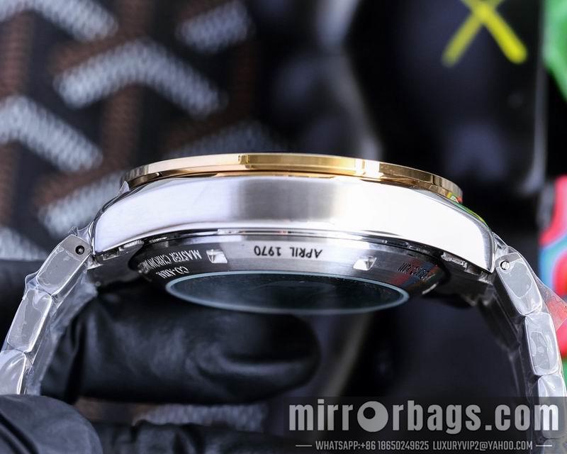 Omega 45mm 071431