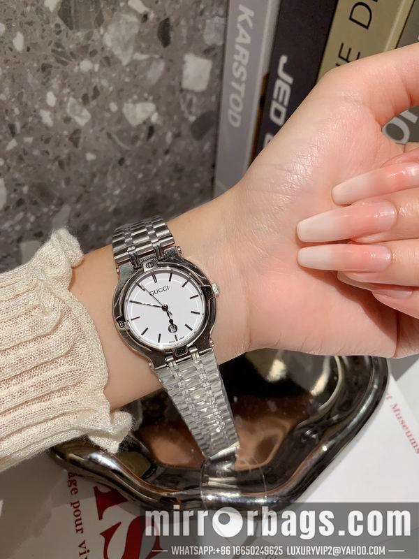 Gucci 32mm 082985