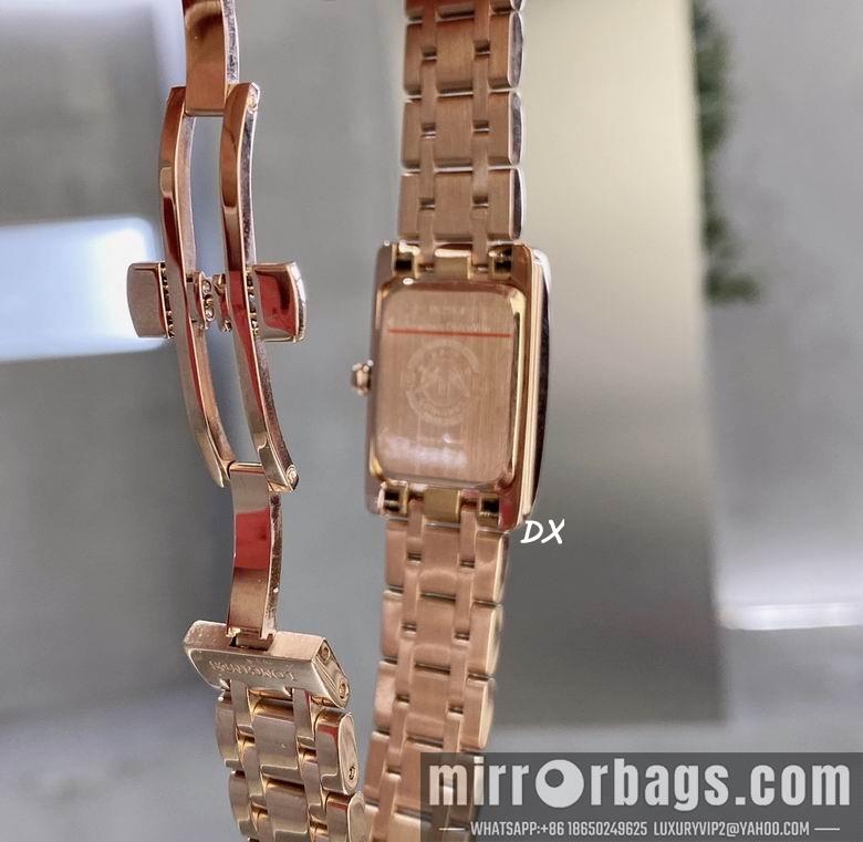 Longines 20.8x32mm 12nms37