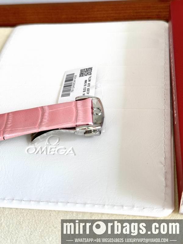 Omega 34mm 022245