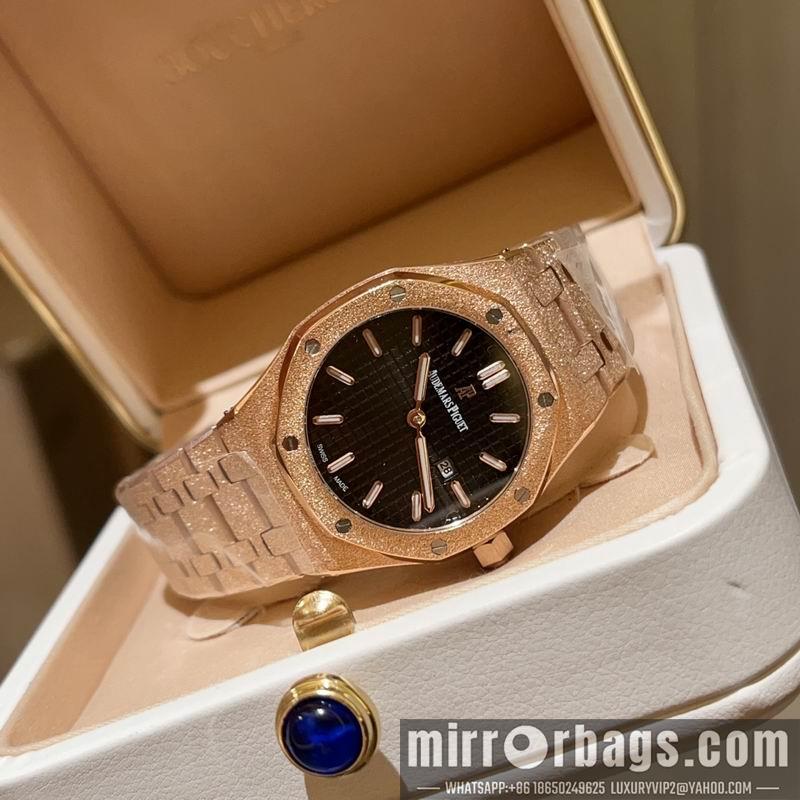 AP 32mm 042741