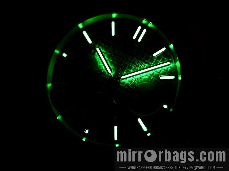 AP 41mm 022148
