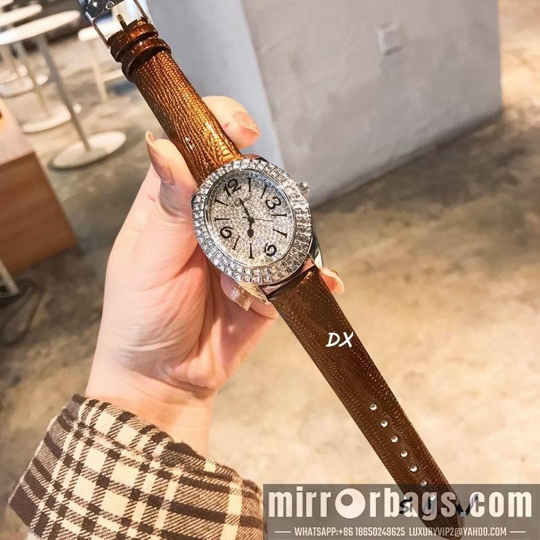 Chopard S M 2nms63