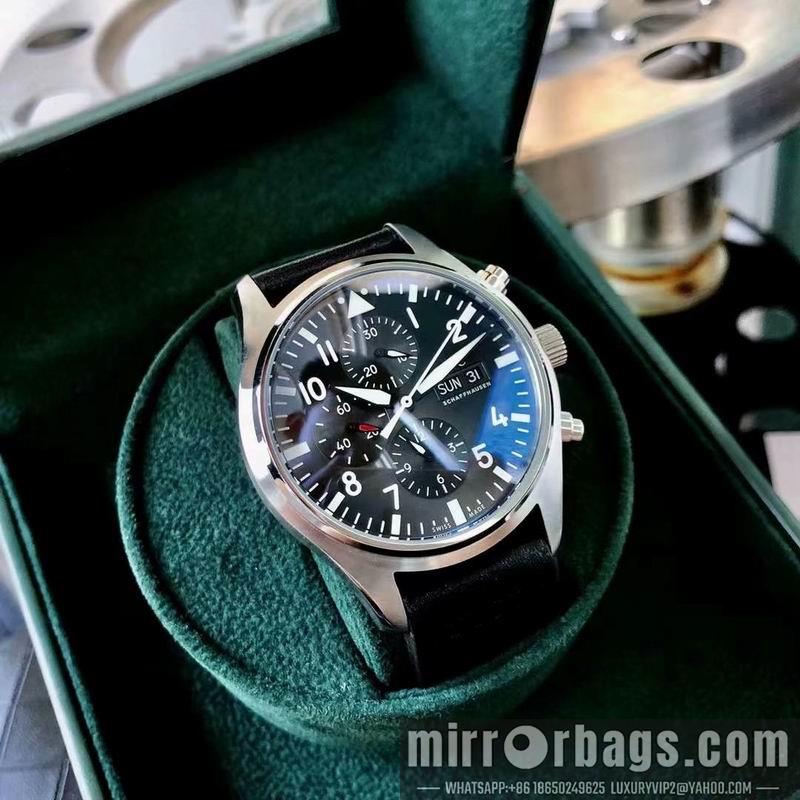 IWC 43cm 050305