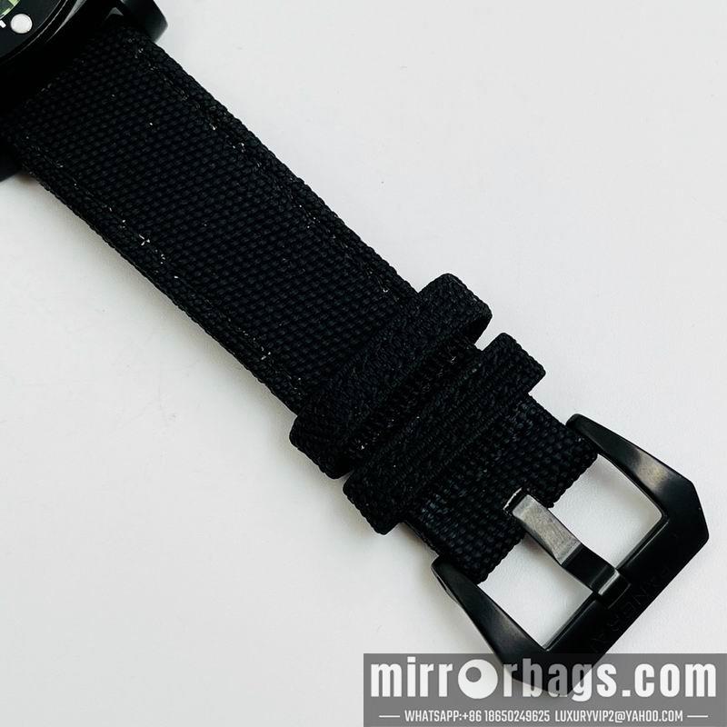 Panerai 43.8X15.6mm 082786