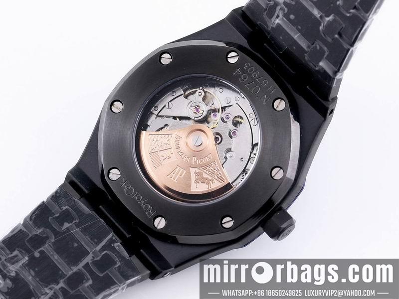 AP 41mm 051602