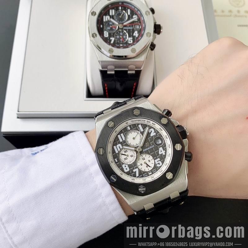 AP 44mm 1031128