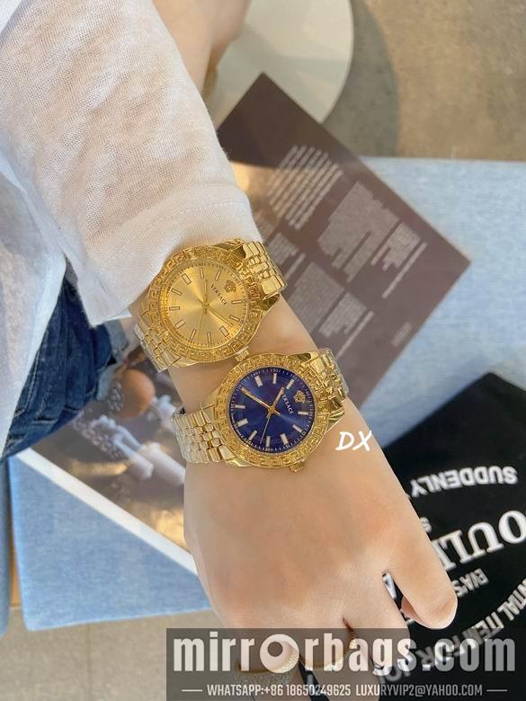 Versace 8nms48