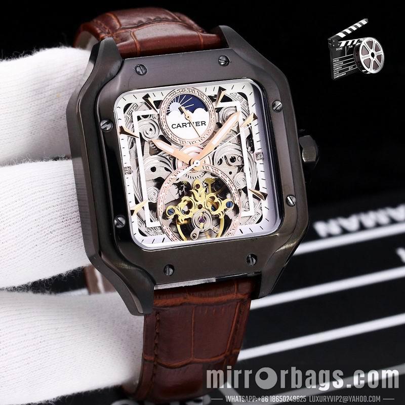 Cartier 45X13mm 1014104